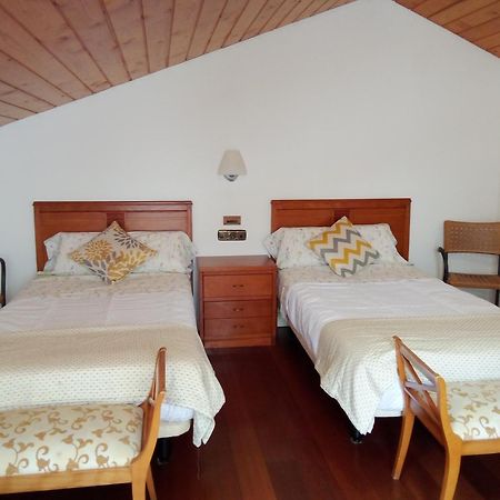 Apartmán Mundaka Vista Mar L-Bi-52 Exteriér fotografie