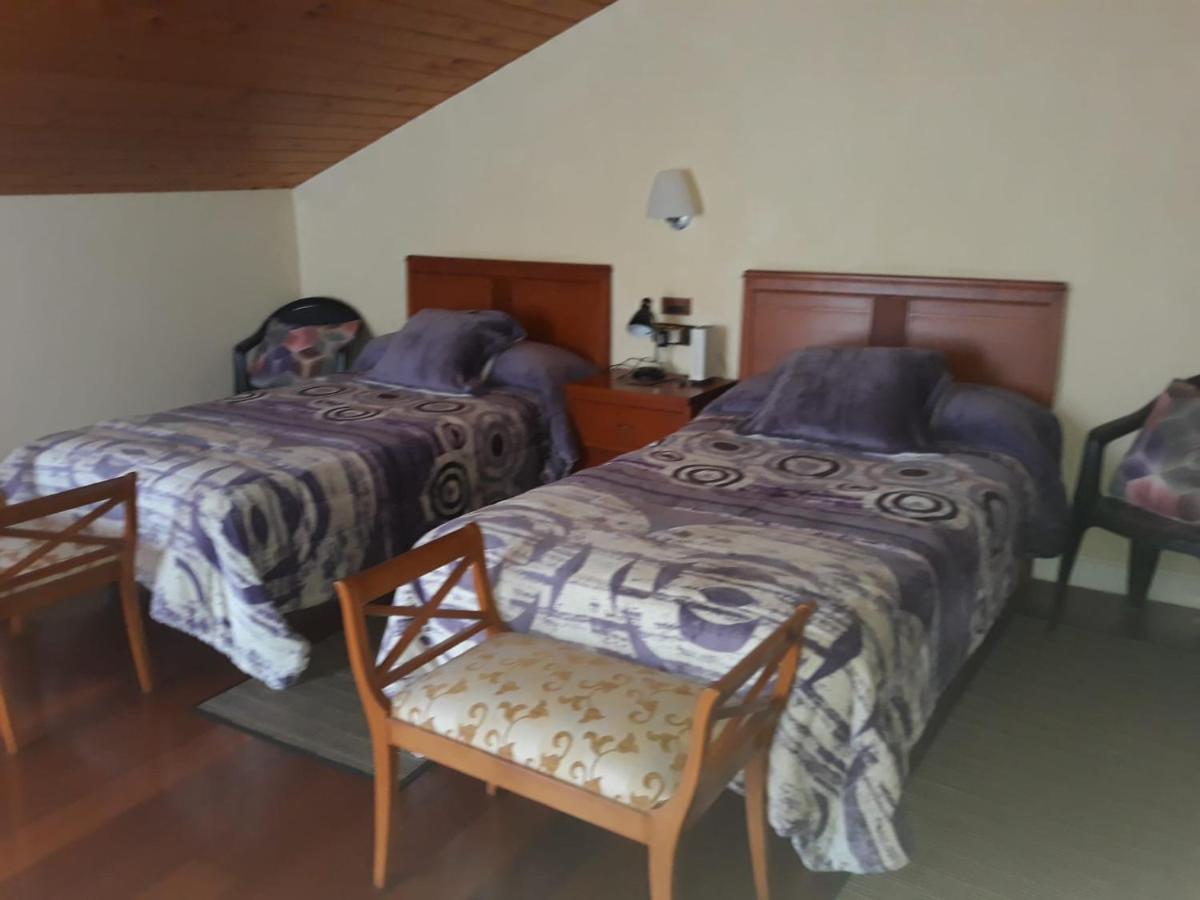 Apartmán Mundaka Vista Mar L-Bi-52 Exteriér fotografie