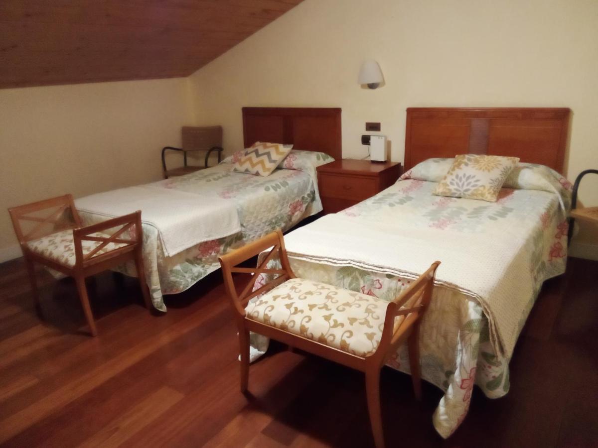 Apartmán Mundaka Vista Mar L-Bi-52 Exteriér fotografie