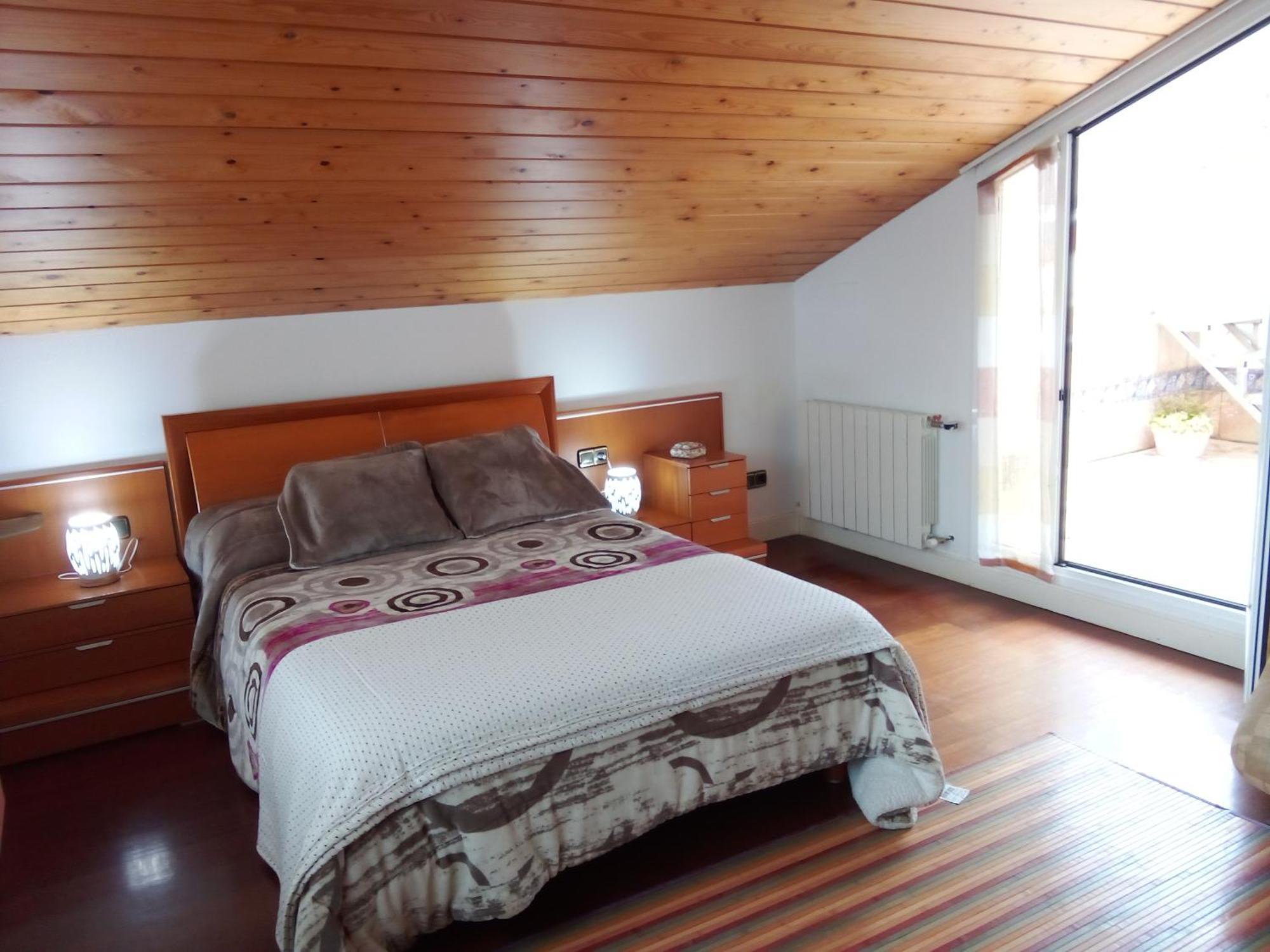 Apartmán Mundaka Vista Mar L-Bi-52 Exteriér fotografie