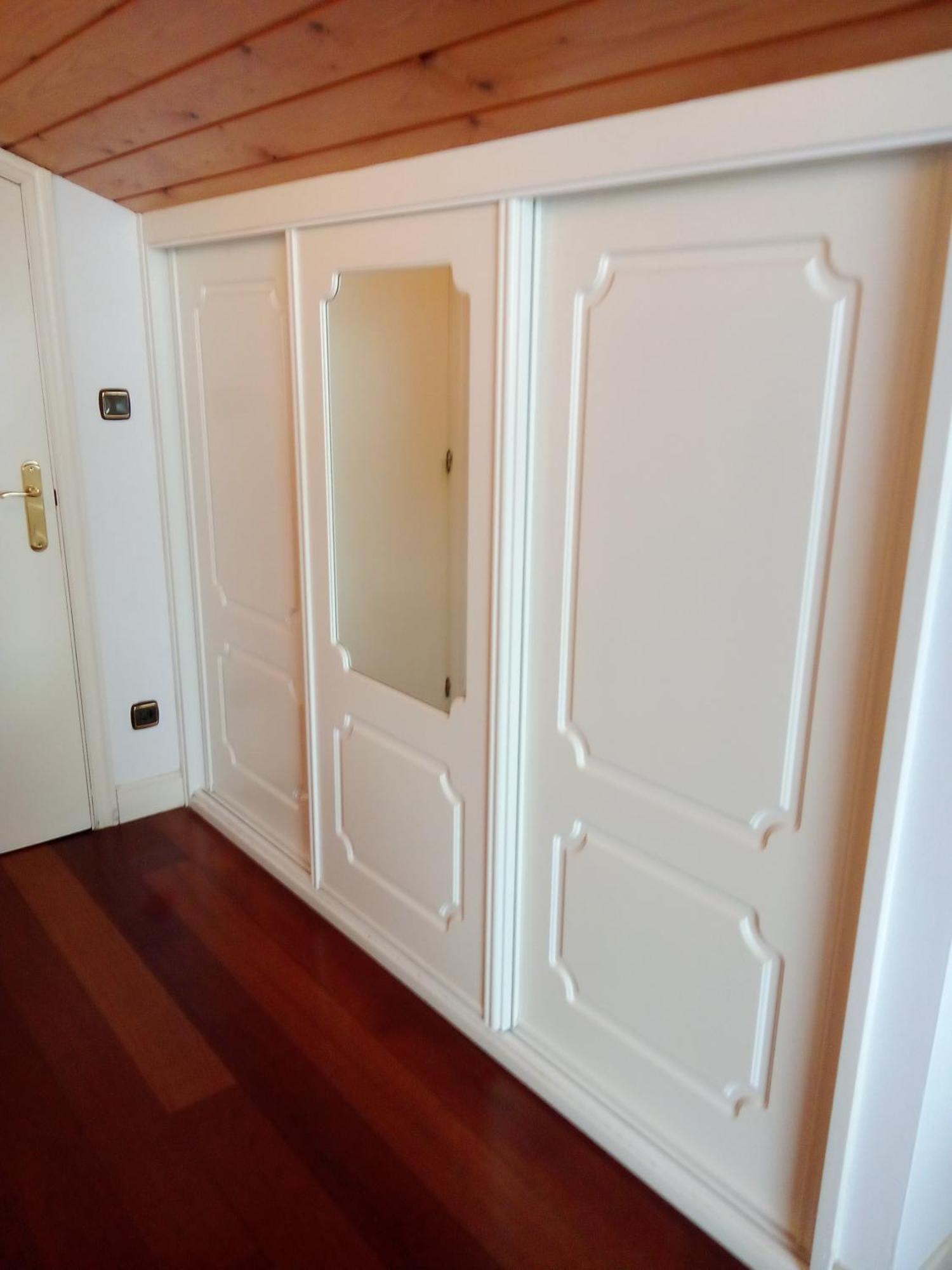 Apartmán Mundaka Vista Mar L-Bi-52 Exteriér fotografie