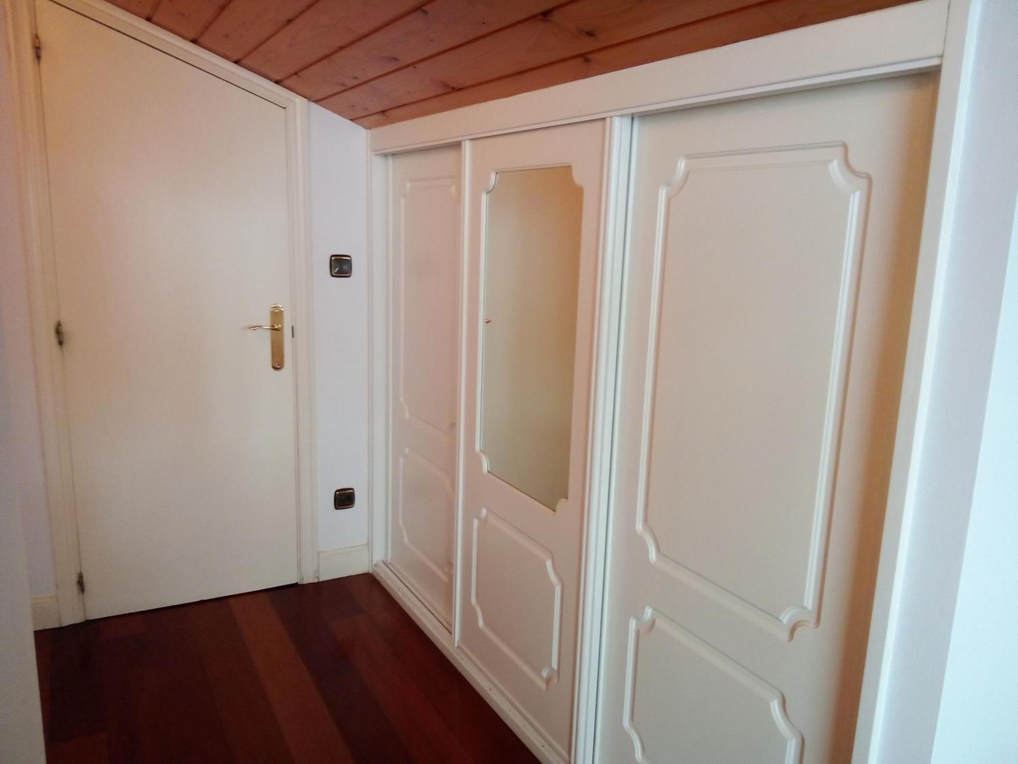 Apartmán Mundaka Vista Mar L-Bi-52 Exteriér fotografie