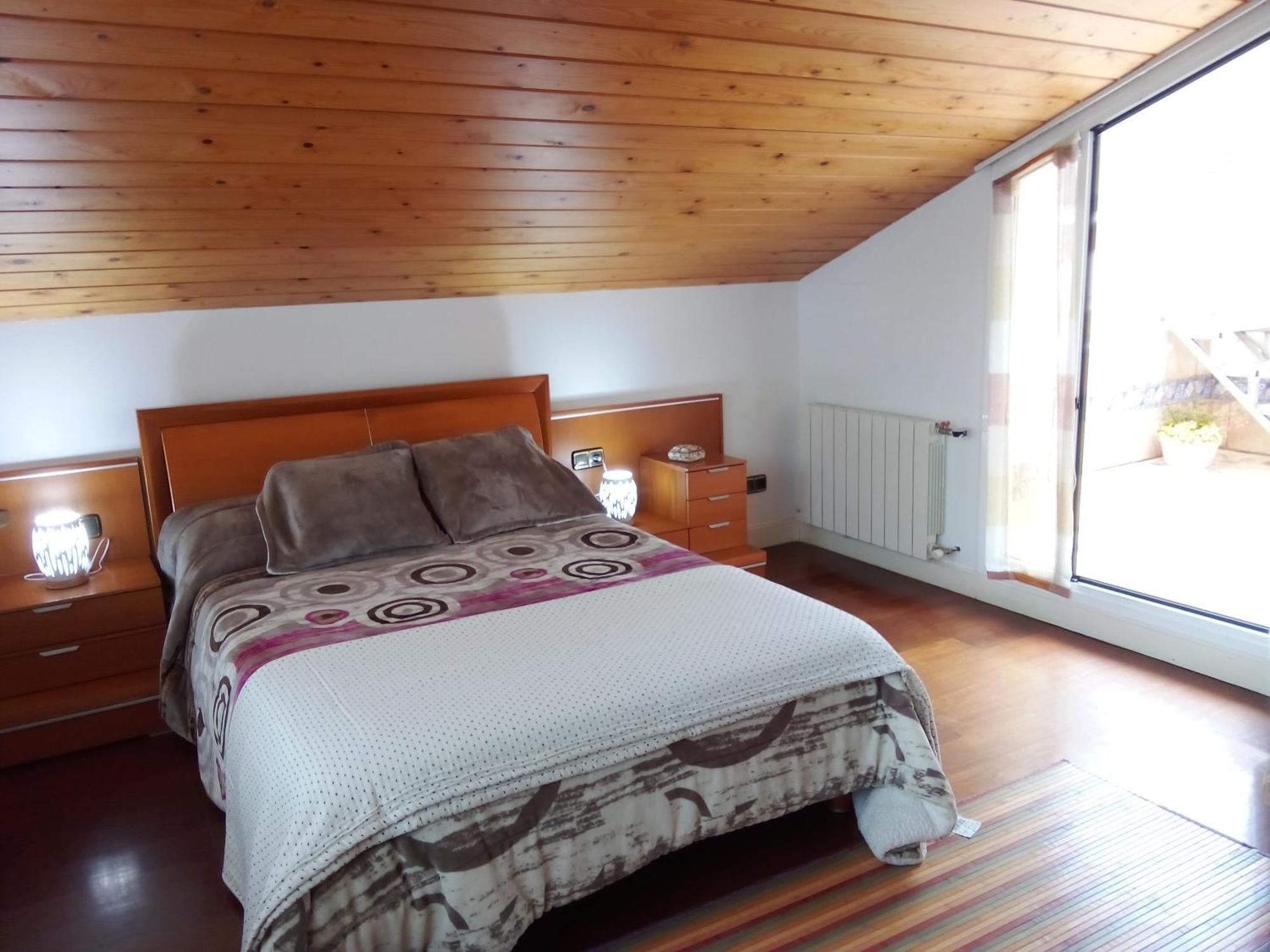 Apartmán Mundaka Vista Mar L-Bi-52 Exteriér fotografie